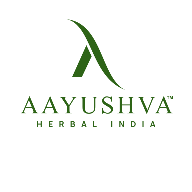 aayushvaherbalindia.com
